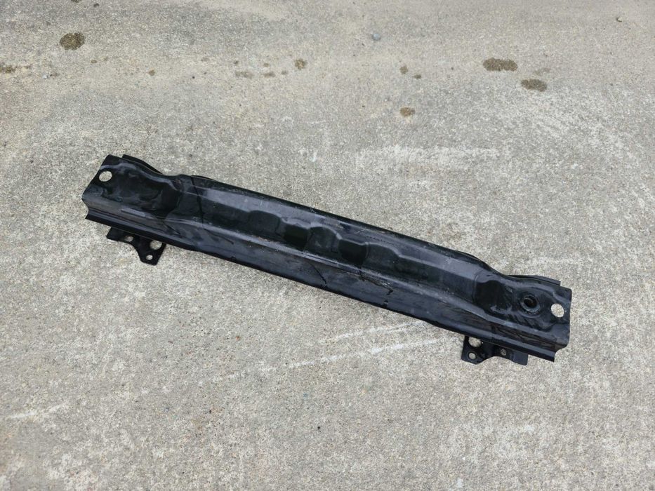 Reforço traseiro SMART Fortwo 451. (2008 a 2015)