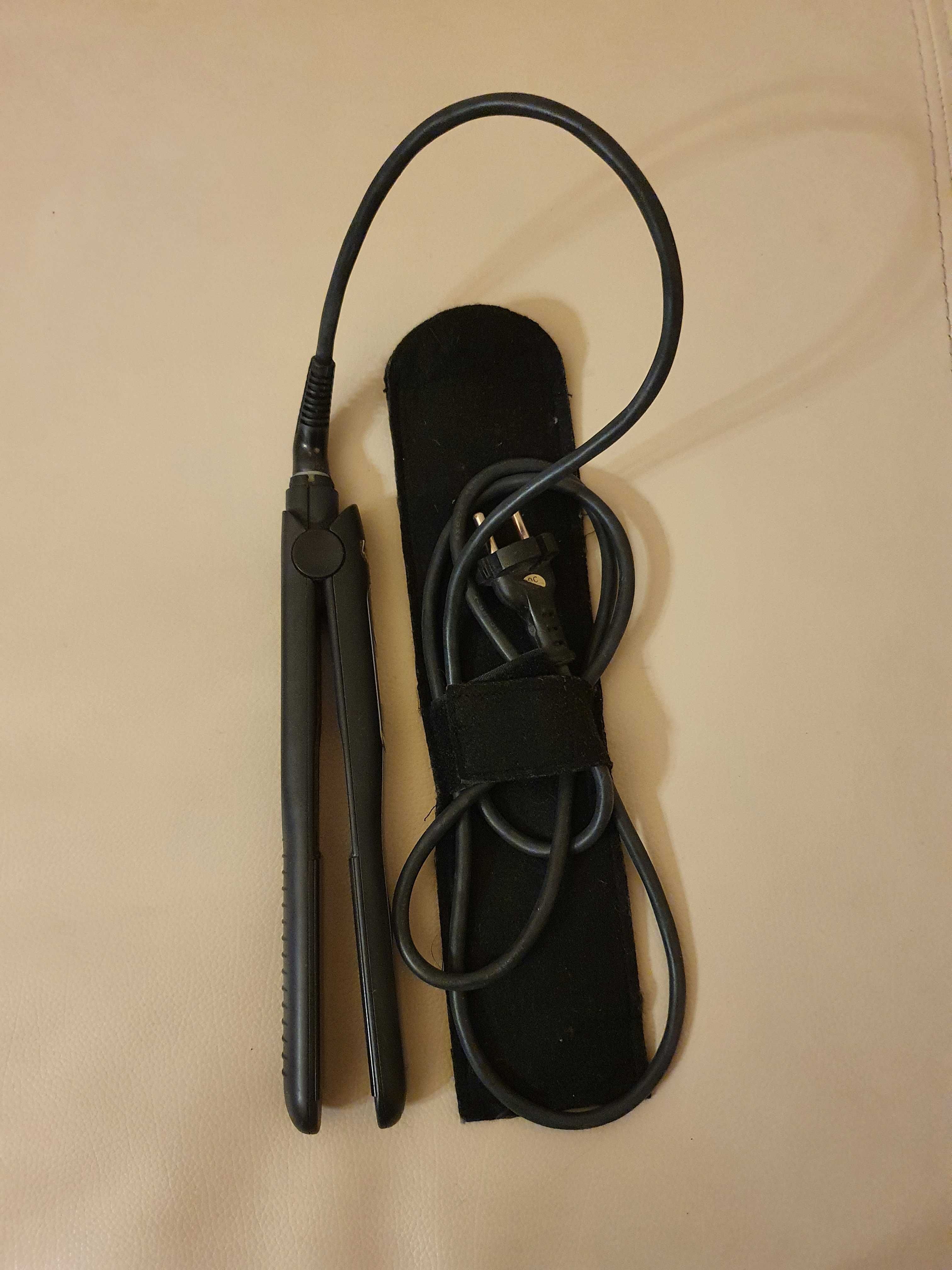 Щипцы для волос REMINGTON S1051