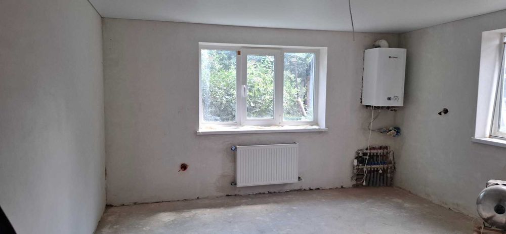 (3) Продам будинок на Бучмах у гарному місці 4432