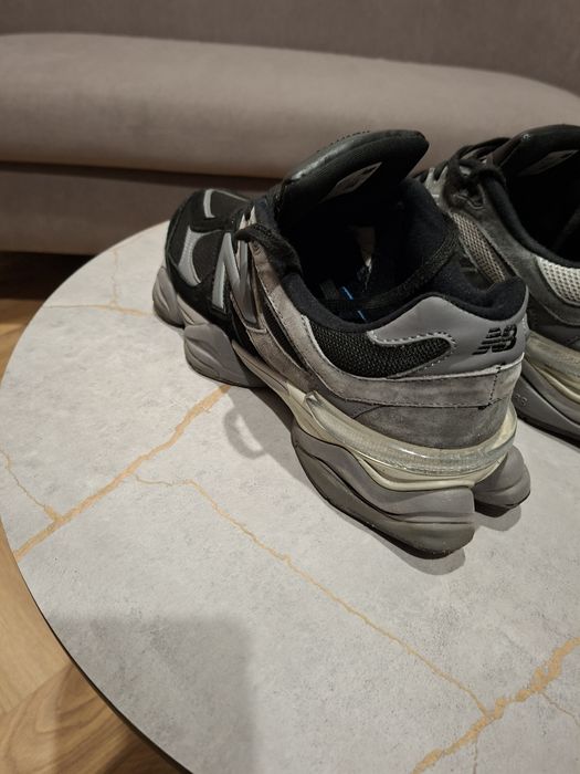 Кросівки New Balance оригінал