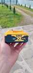 Акумулятор DeWalt 5ah 24рік