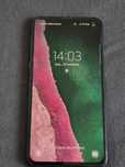 Samsung S10e 128Gb