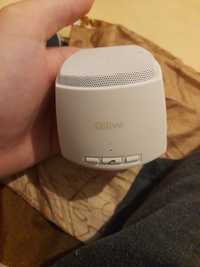 Głośnik bluetooth Qilive