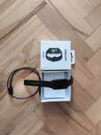 Samsung Galaxy Watch 3 Fit
