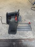 Циркулярка rebir ie-5107G1