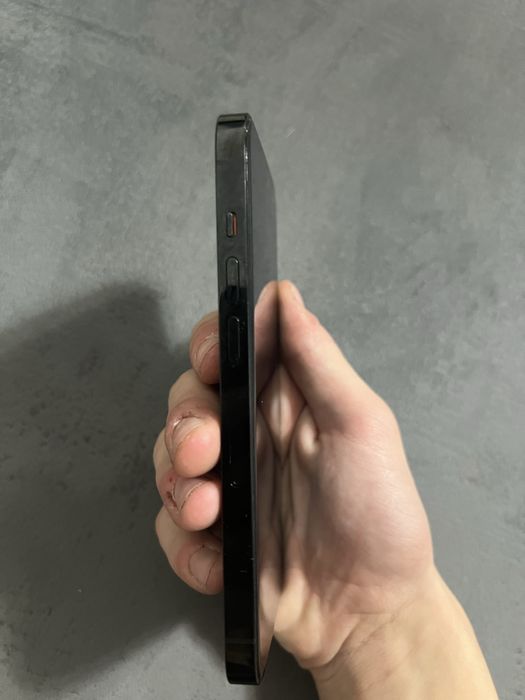 Продам айфон 14 про!  95 Акумулятор,256 гб