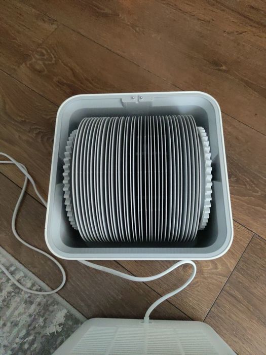 Nawilżacz powietrza Xiaomi  wifi Smartmi Evaporative Humidifier