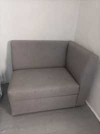 Продам міні кутовий диван
