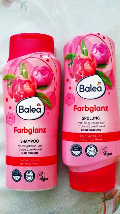 Продам капсулы для стирки Ariel