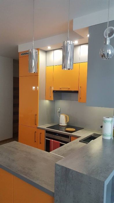 Apartament,mieszkanie przy plaży