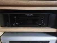 Marantz CD6006 - odtwarzacz CD