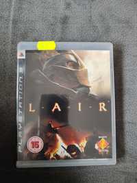 Lair gra na ps 3