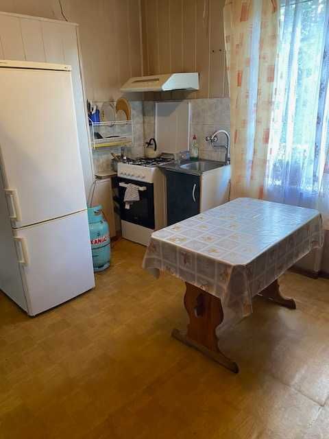 Wynajmę Dom - OKUNIEW