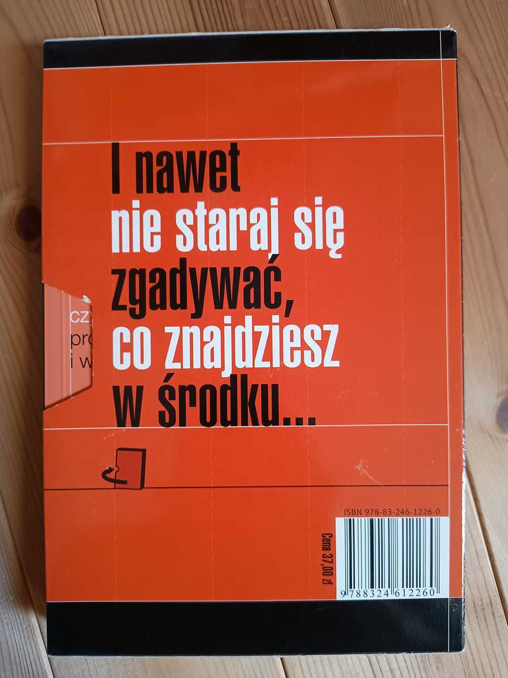 Alchemia sprzedaży, czyli jak skutecznie sprzedawać Konrad Pankiewicz