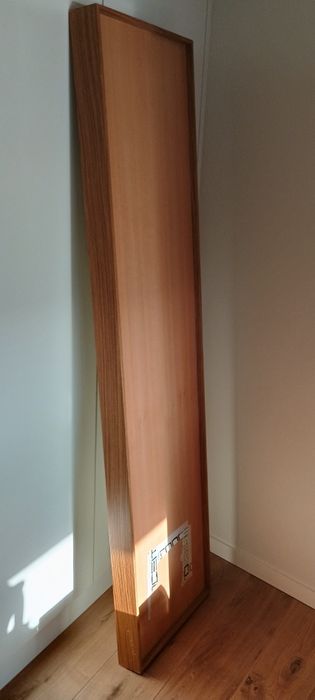 Espelho de Vestíbulo