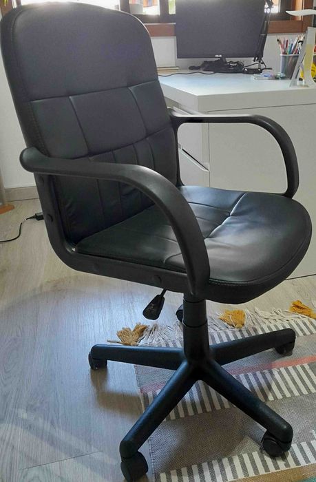 Cadeira de escritório