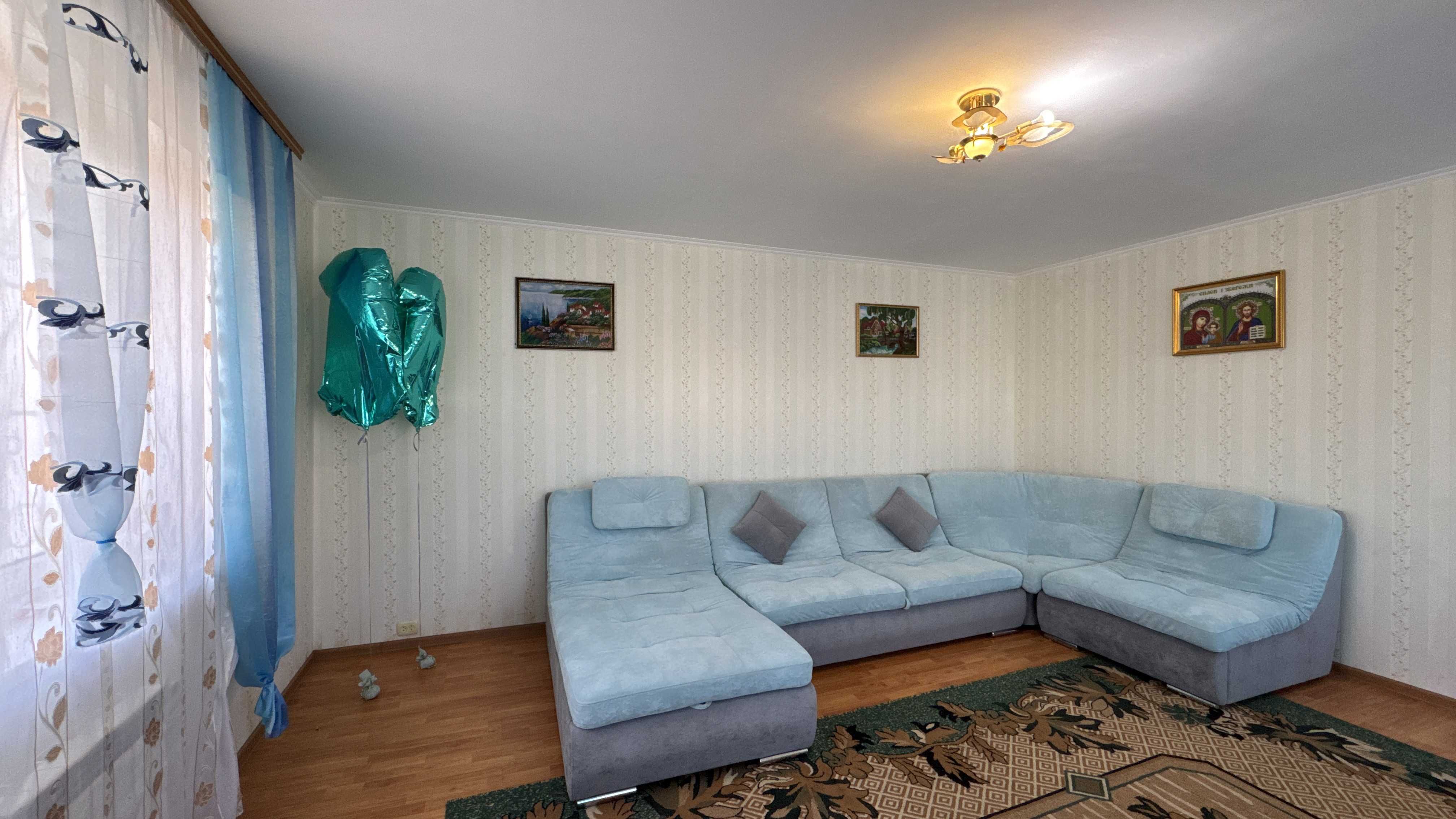 Продається будинок 173 м² у передмісті Житомира