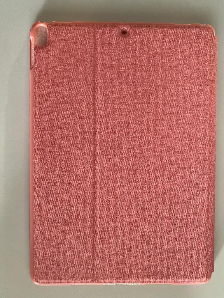 Capa para iPad Pro