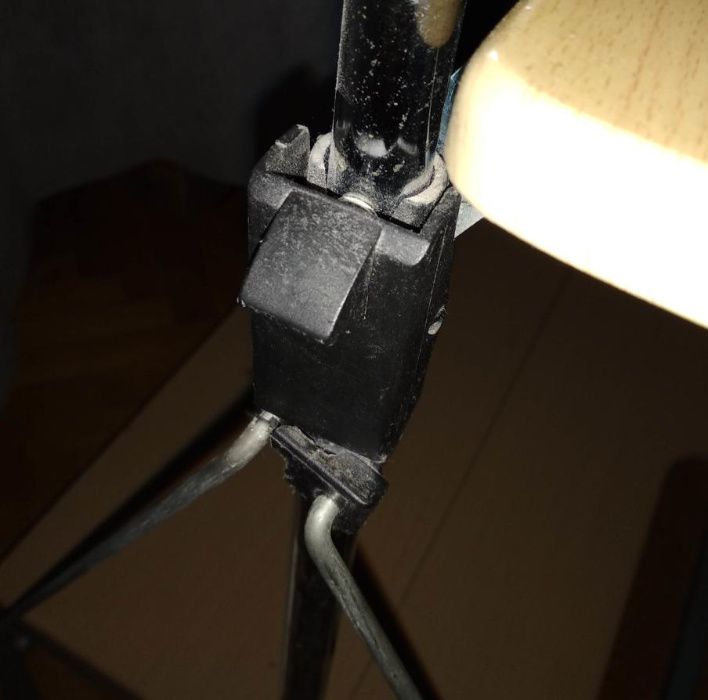 комп'ютерний стіл, розкладний 600грн