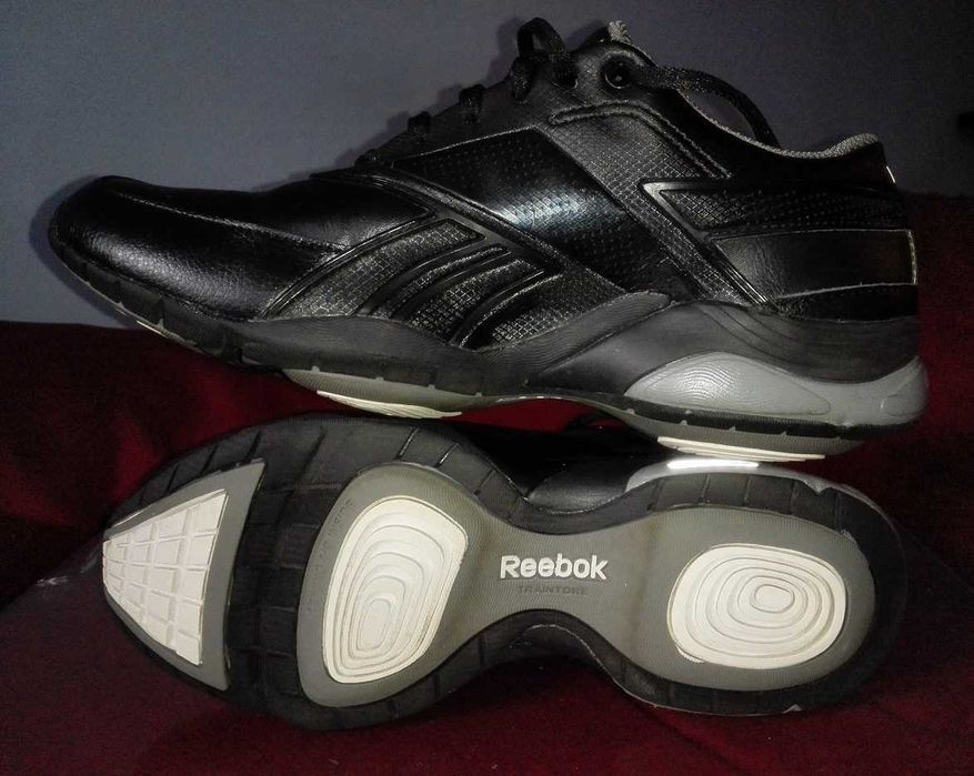 Reebok Traintone rozmiar 40