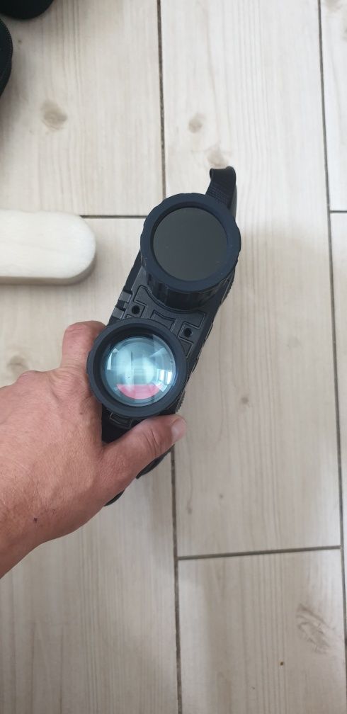 Прилад нічного бачення Tophunt NV-900