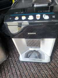кавовий апарат Siemens