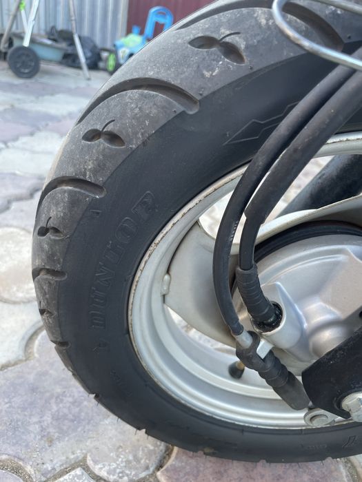 Yamaha jog sa36.Ціна 800$.Можливий обмін