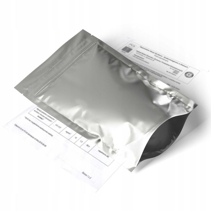 soda do sprzatania wypiekow 1 kg