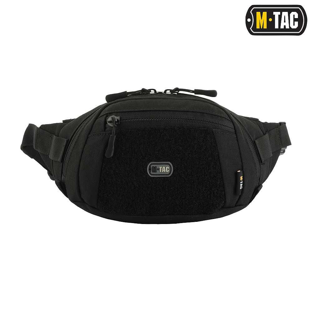 M-Tac сумка Companion Bag Small (13x22x7см)