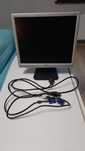 Monitor Acer Al 1717
