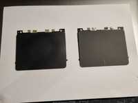 Touchpad Dell xps 9550/9560