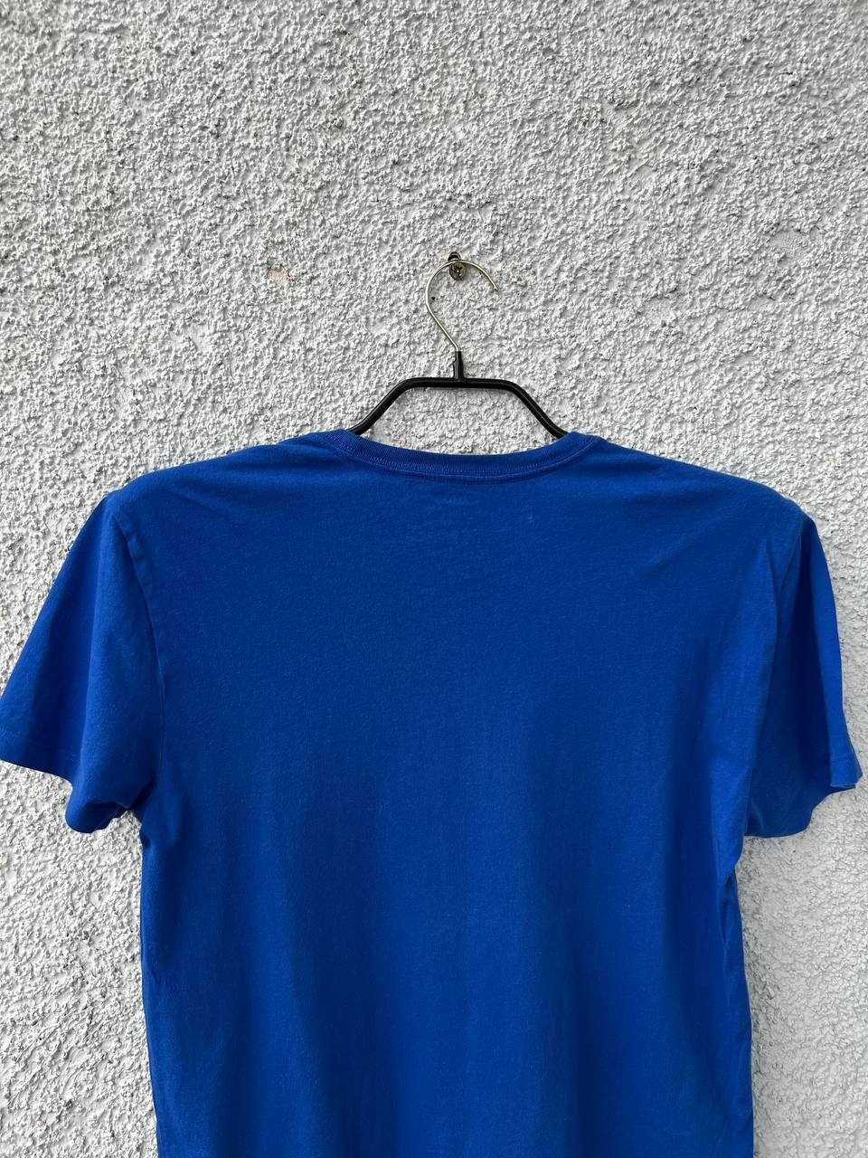 Футболка Polo Ralph Lauren