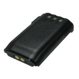 Akumulator Icom Bp-232 Ic-F14 2000Mah Li-Ion 7.4V