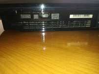 PlayStation 3                                        .
