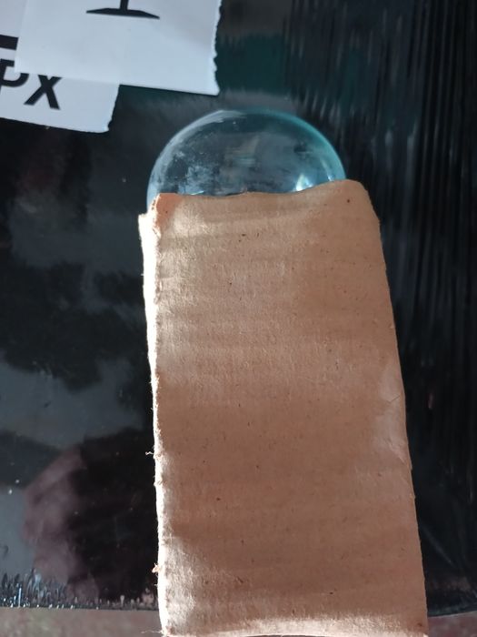 Лампа 36 v 100v накаливания E27 лампи розжарювання 36в та 100в