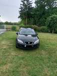 Seat ibiza lV 1.4 benzyna 2009rok