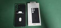 Case,, pokrowiec  Galaxy S23 Ultra oryginalne