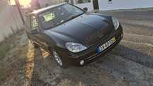 Citroen xsara 2.0HDi VTR