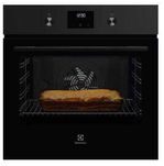 Nowy Piekarnik Electrolux KOFGC70TH 24m-ce gw. FV23%