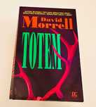David Morrell Totem