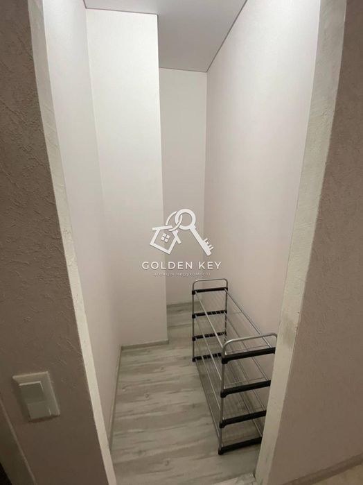 Оренда трикімнатної квартири по вулиці Петра Калнишевського!