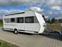 LMC Sassino  LMC Sassino
