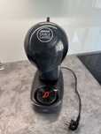 Ekspres kapsulkowy Dolce Gusto Krups