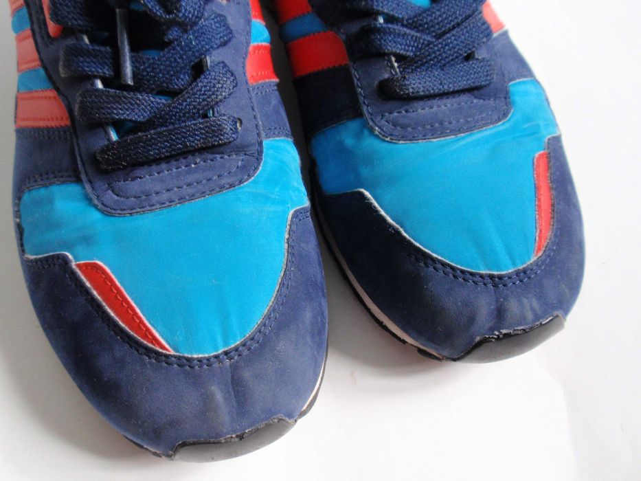 Buty Adidas Originals ZX 700 K roz. FR 39 i 1/3