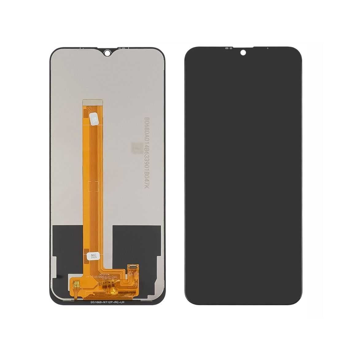 ЗНИЖКА! Дисплей TECNO/ Ulefone/ VIVO/ ZTE