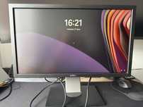 Monitor dell 23”