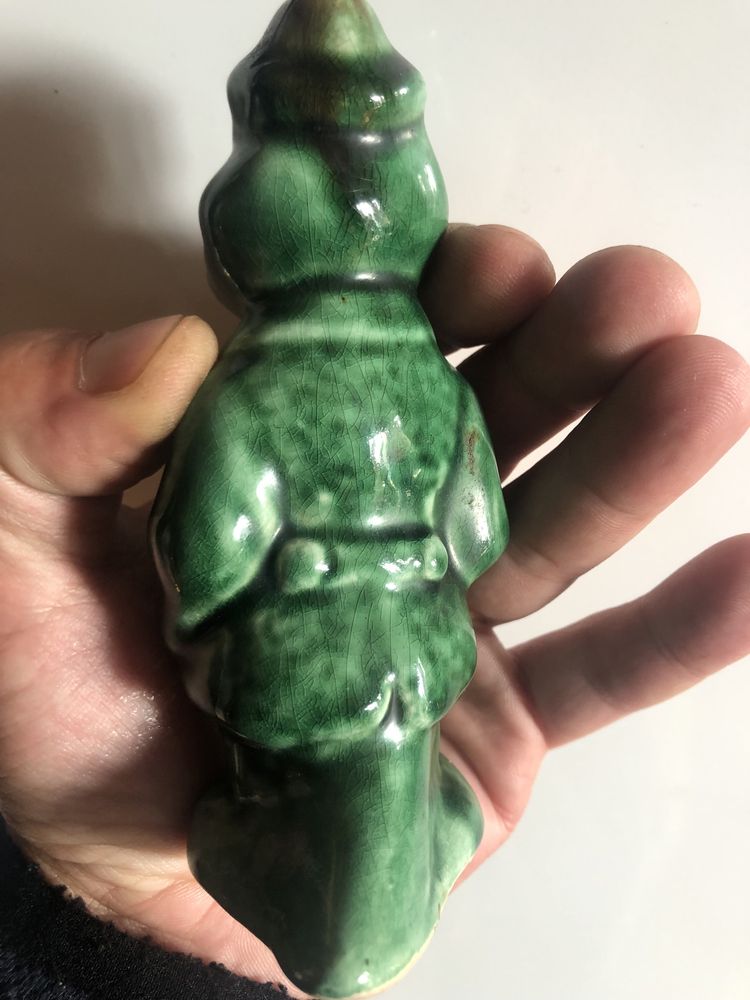 Продам Фігурку Гени