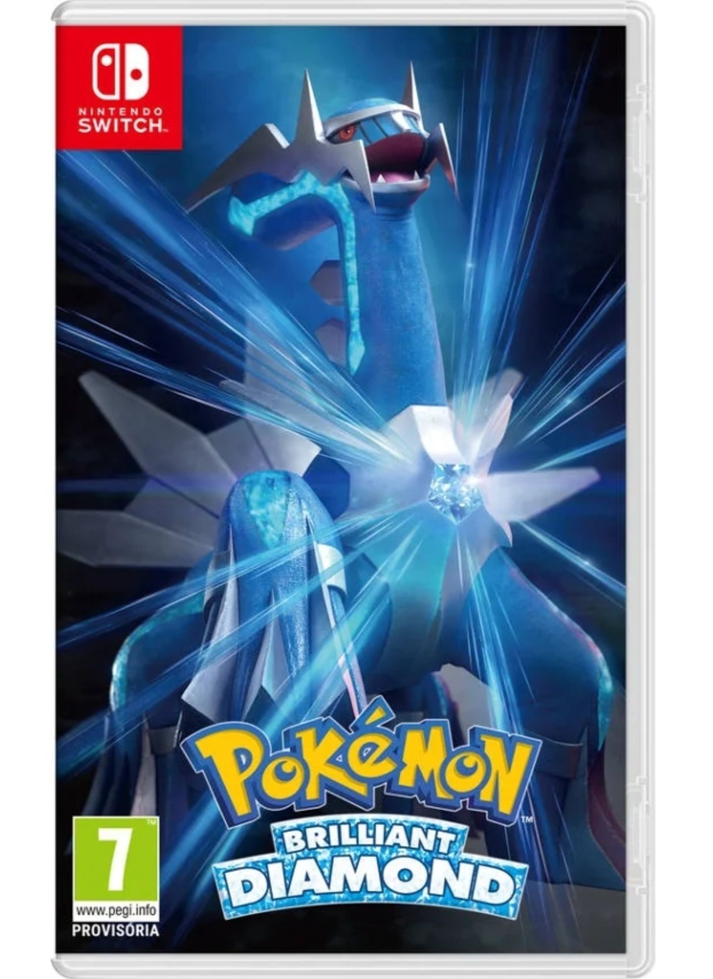 Nintendo Switch OLED + Extras (Gar. 11/2026)