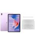 Tablet Huawei MatePad S 2 gen. 11,5" S 8/256GB