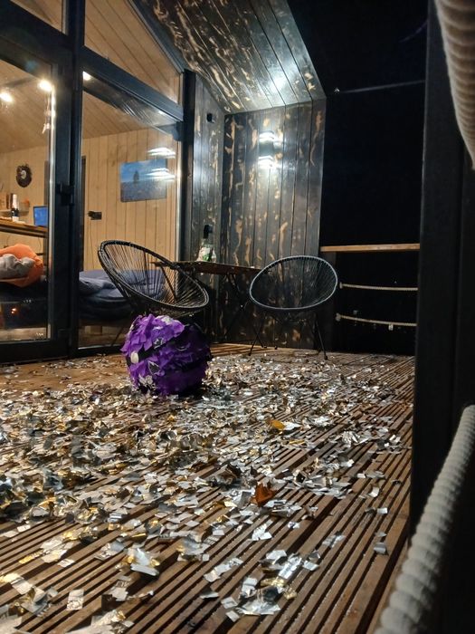 Відпочинок в Карпатах,оренда котеджу(до 5 осіб) ЦІНА ЗА КОТЕДЖ 0доплат